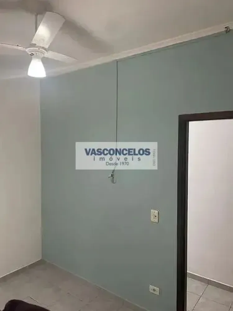 Casa, 3 quartos, 116 m² - Foto 5