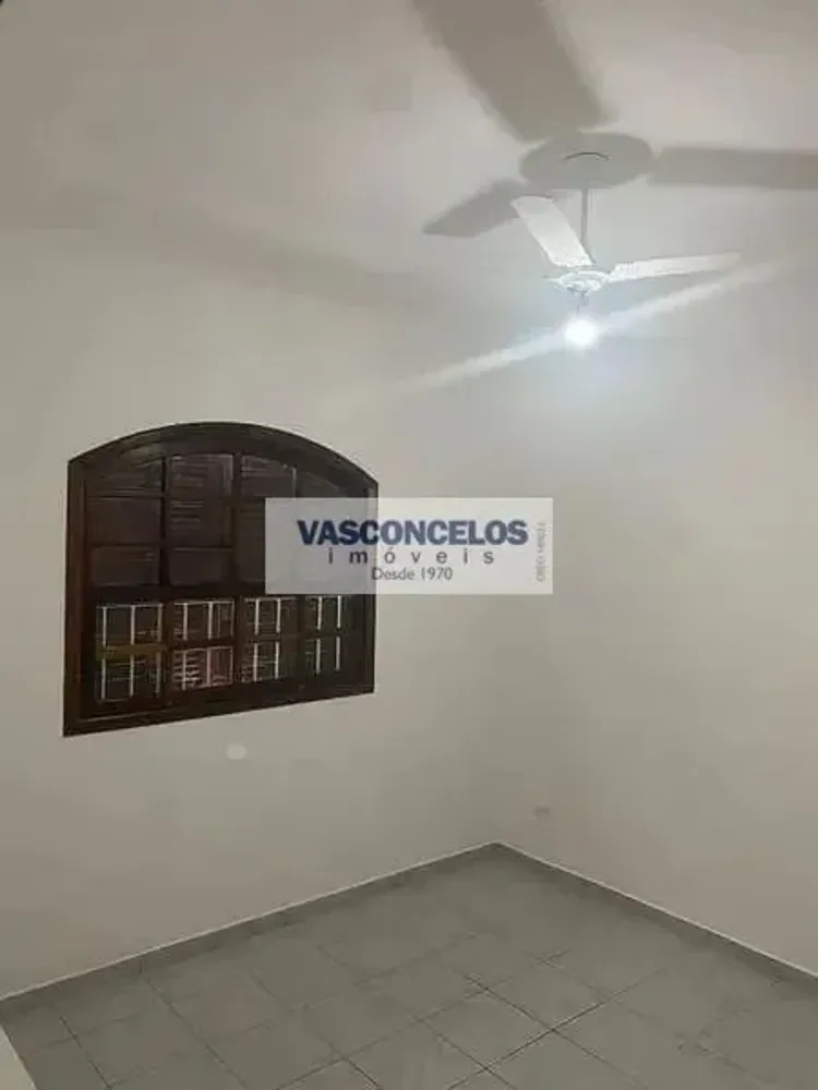 Casa, 3 quartos, 116 m² - Foto 8