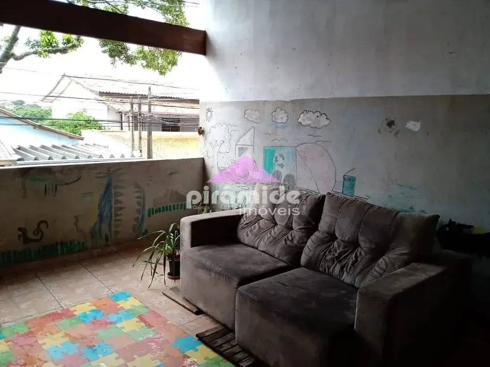 Casa, 2 quartos, 82 m² - Foto 1