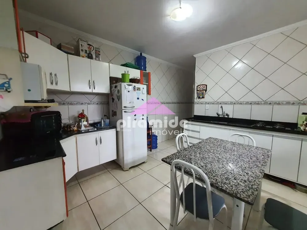 Casa, 2 quartos, 82 m² - Foto 2