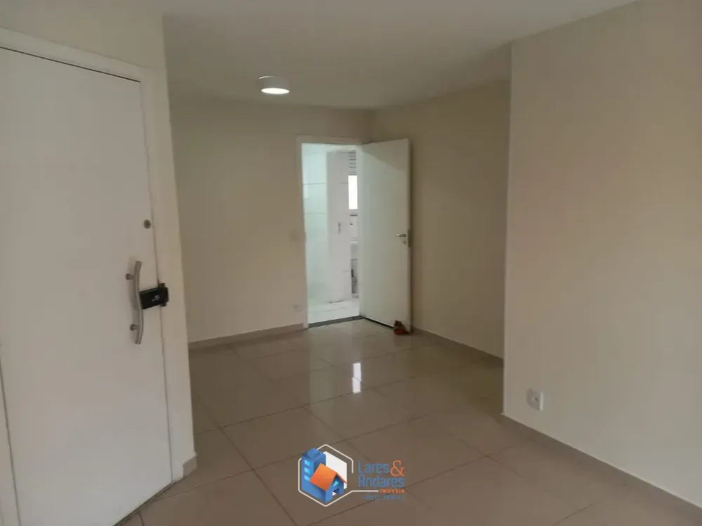 Apartamento, 3 quartos, 92 m² - Foto 8