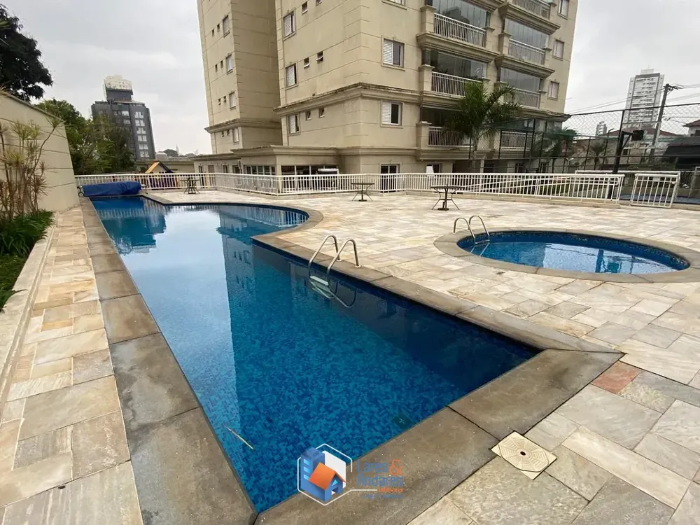 Apartamento, 3 quartos, 92 m² - Foto 6