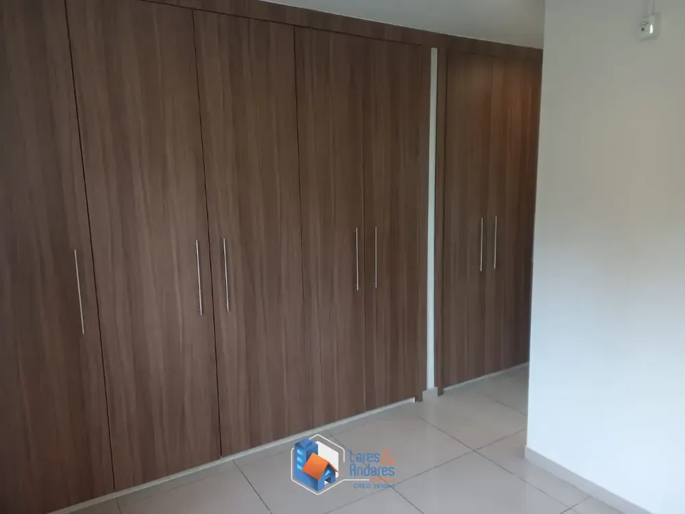 Apartamento, 3 quartos, 92 m² - Foto 7