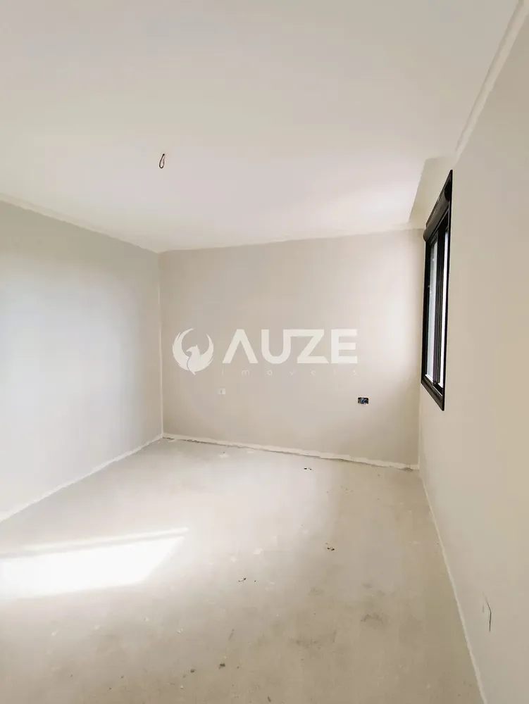 Sobrado, 3 quartos, 134 m² - Foto 3