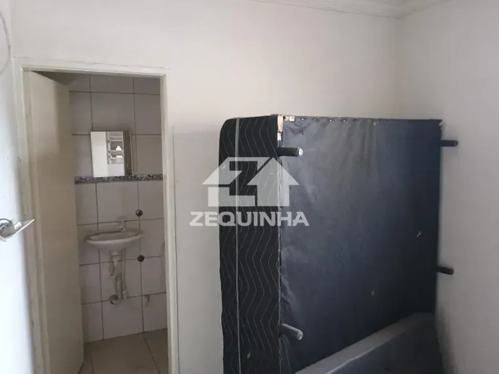 Prédio Inteiro, 500 m² - Foto 3