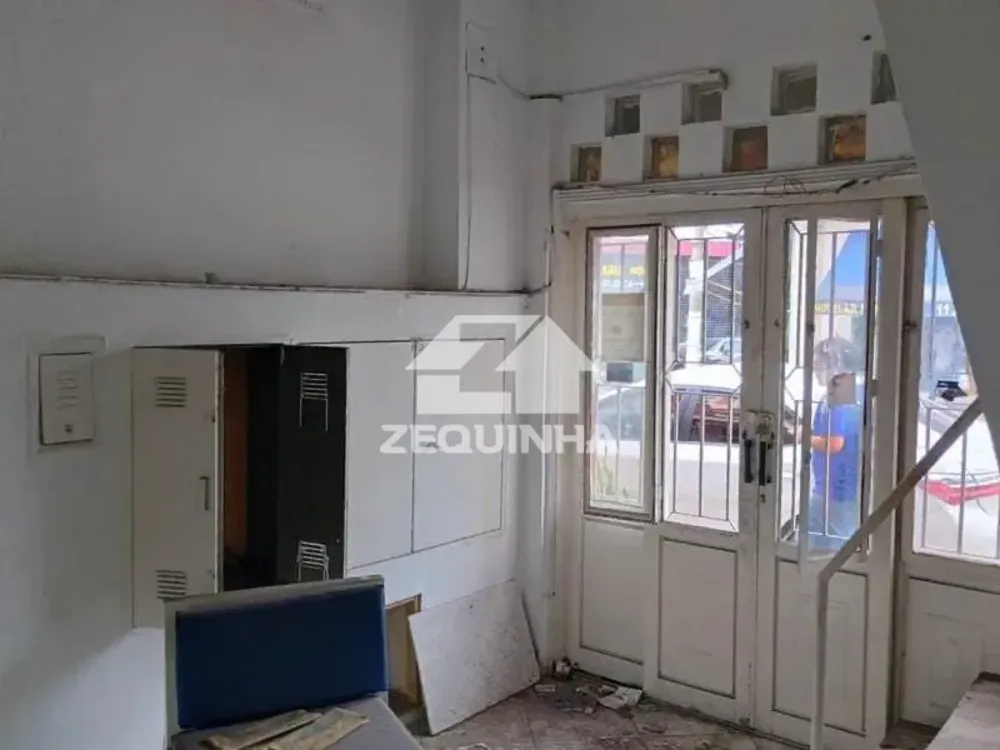 Prédio Inteiro, 500 m² - Foto 4