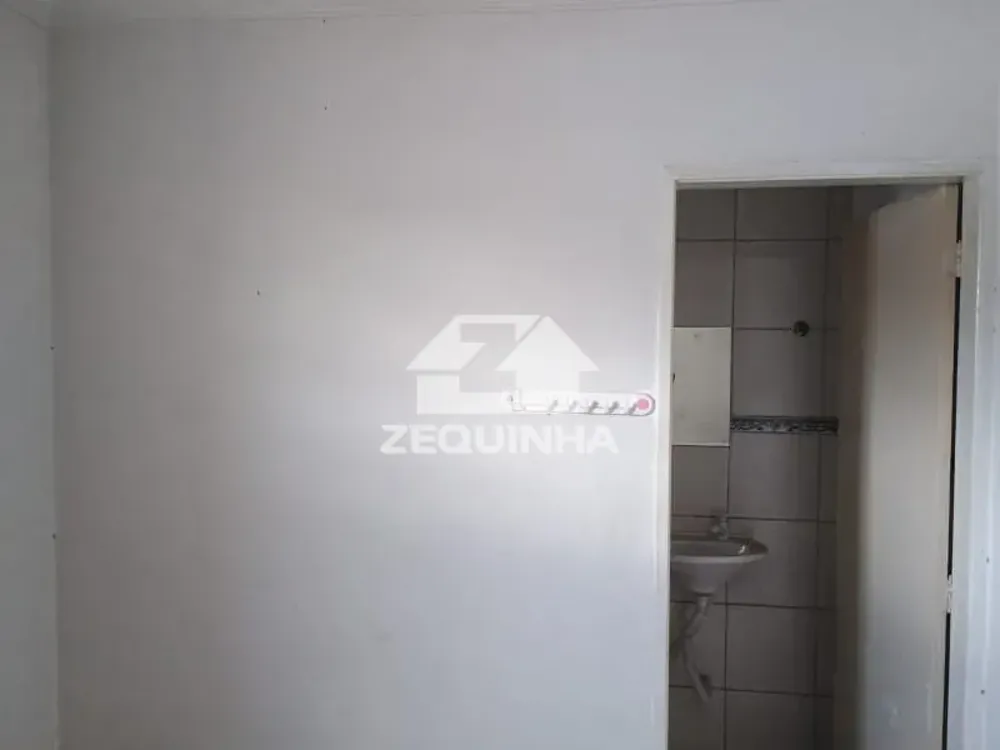 Prédio Inteiro, 500 m² - Foto 2