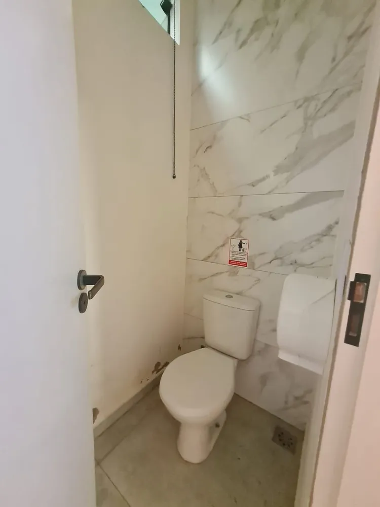 Loja-Salão, 170 m² - Foto 7