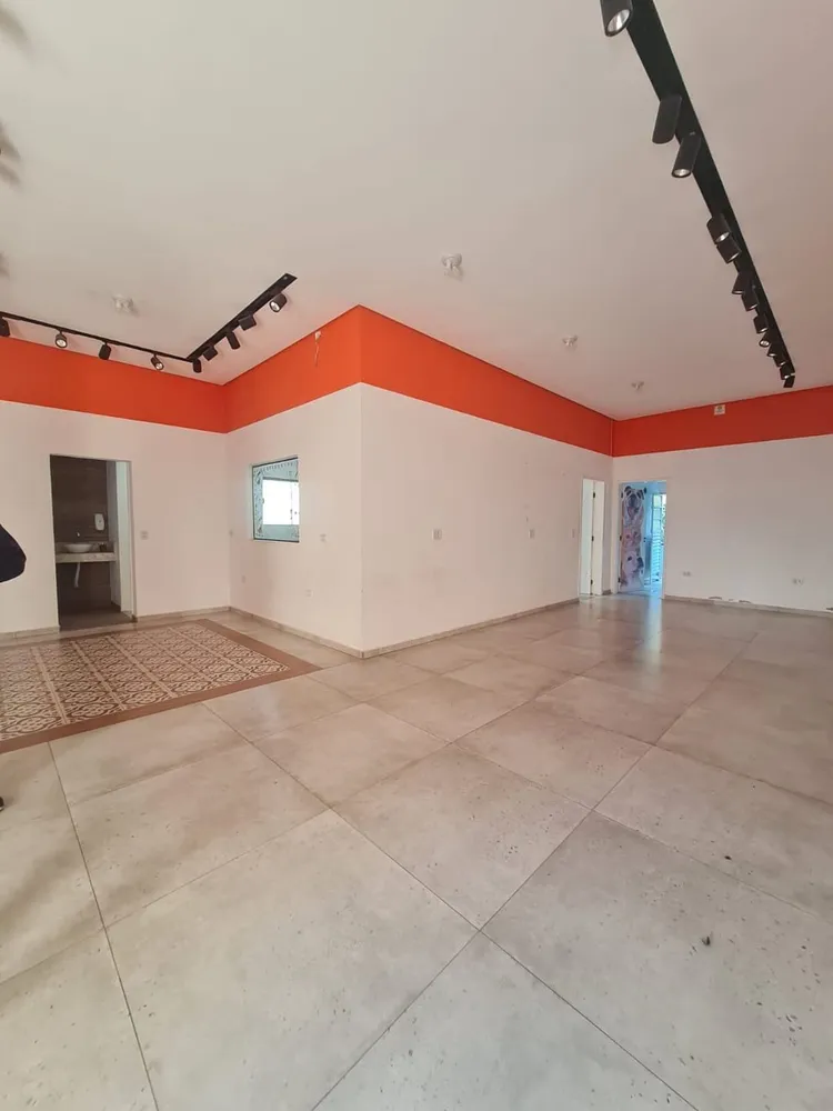 Loja-Salão, 170 m² - Foto 5