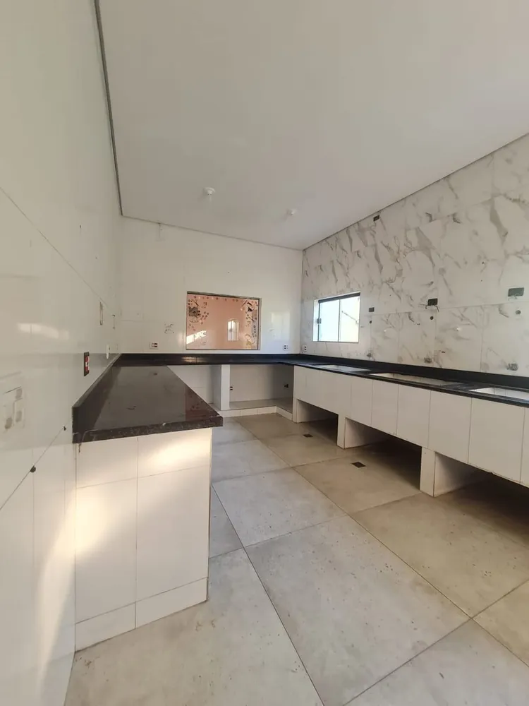 Loja-Salão, 170 m² - Foto 1
