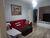 Casa, 3 quartos, 147 m² - Foto 3