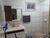 Casa, 3 quartos, 147 m² - Foto 4