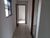 Casa, 3 quartos, 147 m² - Foto 8