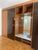 Sobrado, 4 quartos, 257 m² - Foto 3