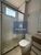 Apartamento, 3 quartos, 134 m² - Foto 2