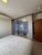 Apartamento, 3 quartos, 134 m² - Foto 3