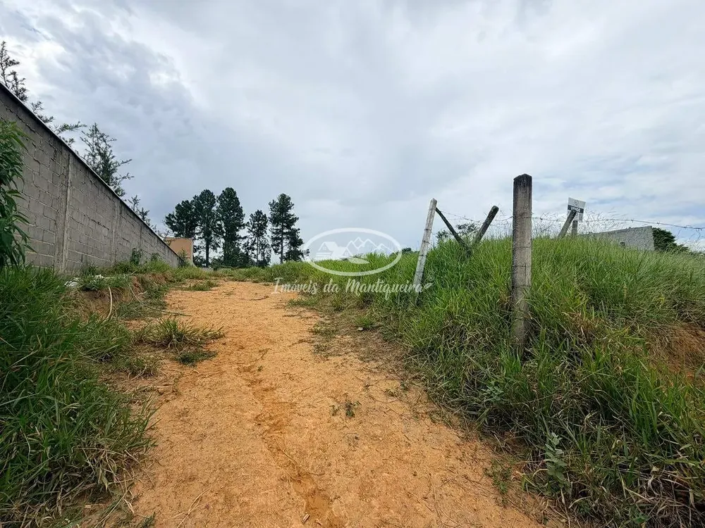 Terreno, 1100 m² - Foto 9