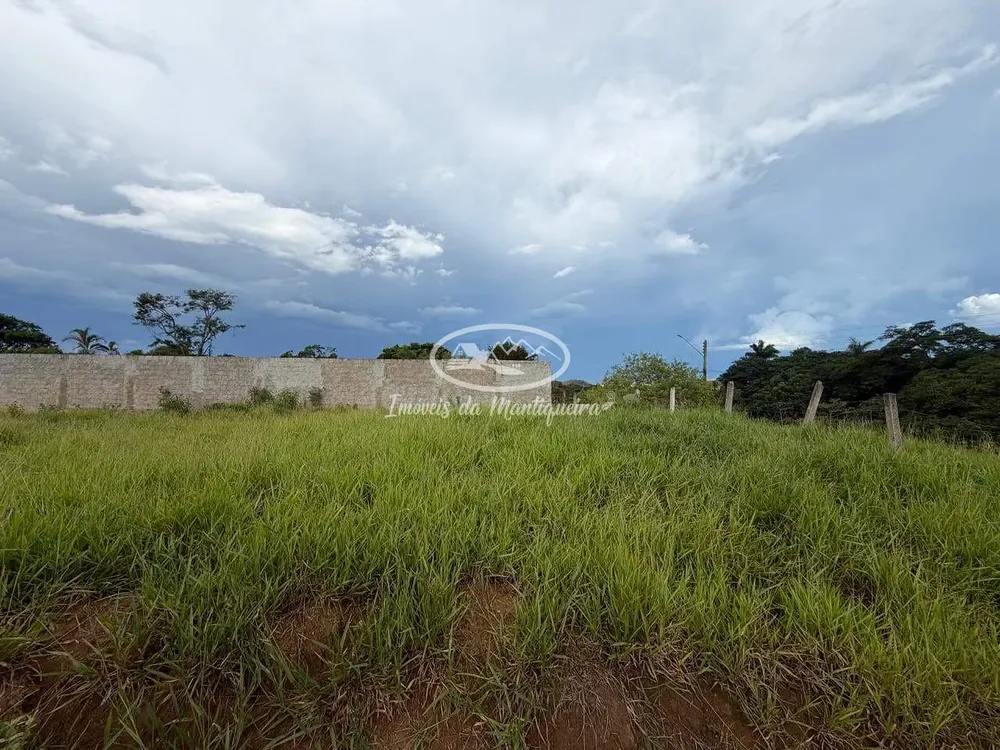 Terreno, 1100 m² - Foto 4