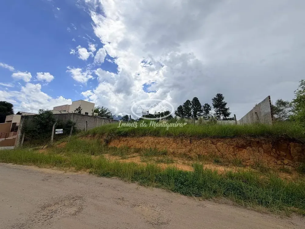 Terreno, 1100 m² - Foto 7