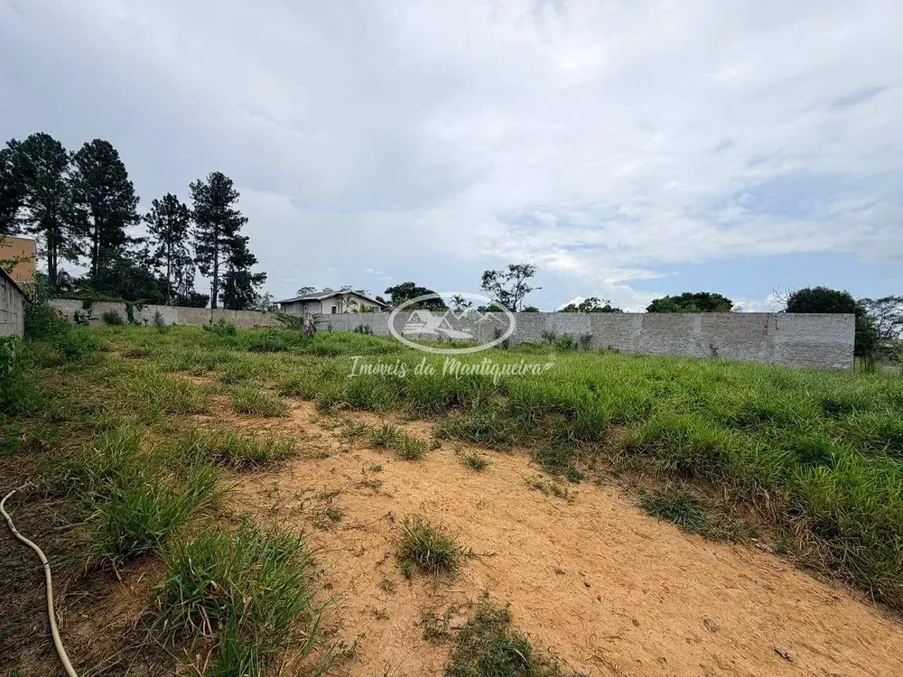 Terreno, 1100 m² - Foto 10