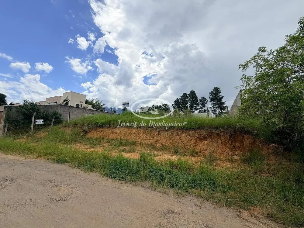 Terreno, 1100 m² - Foto 8