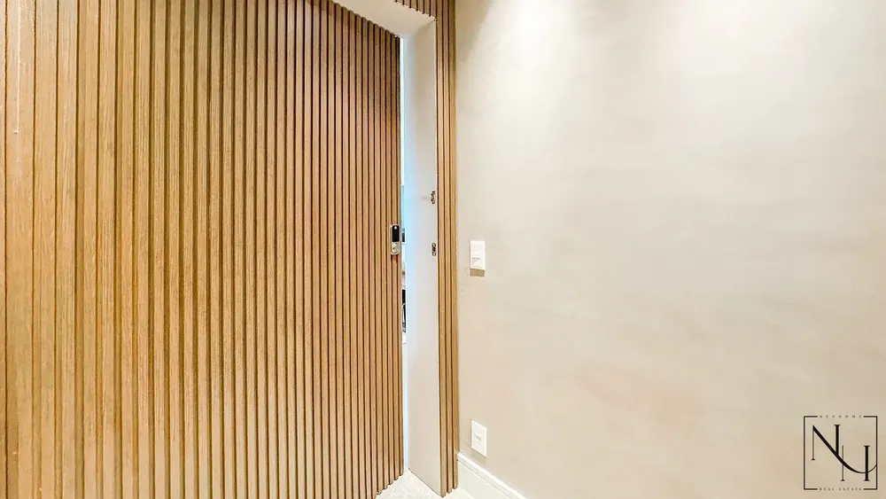 Apartamento, 3 quartos, 157 m² - Foto 2