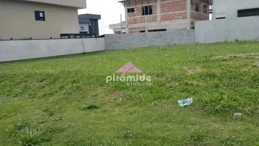 Terreno, 250 m² - Foto 2