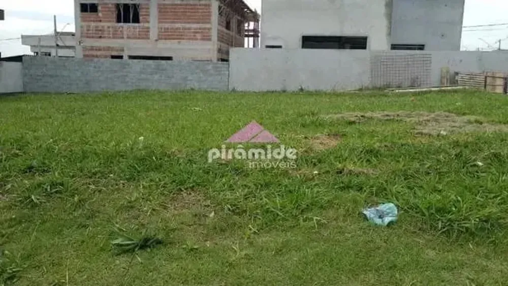 Terreno, 250 m² - Foto 3