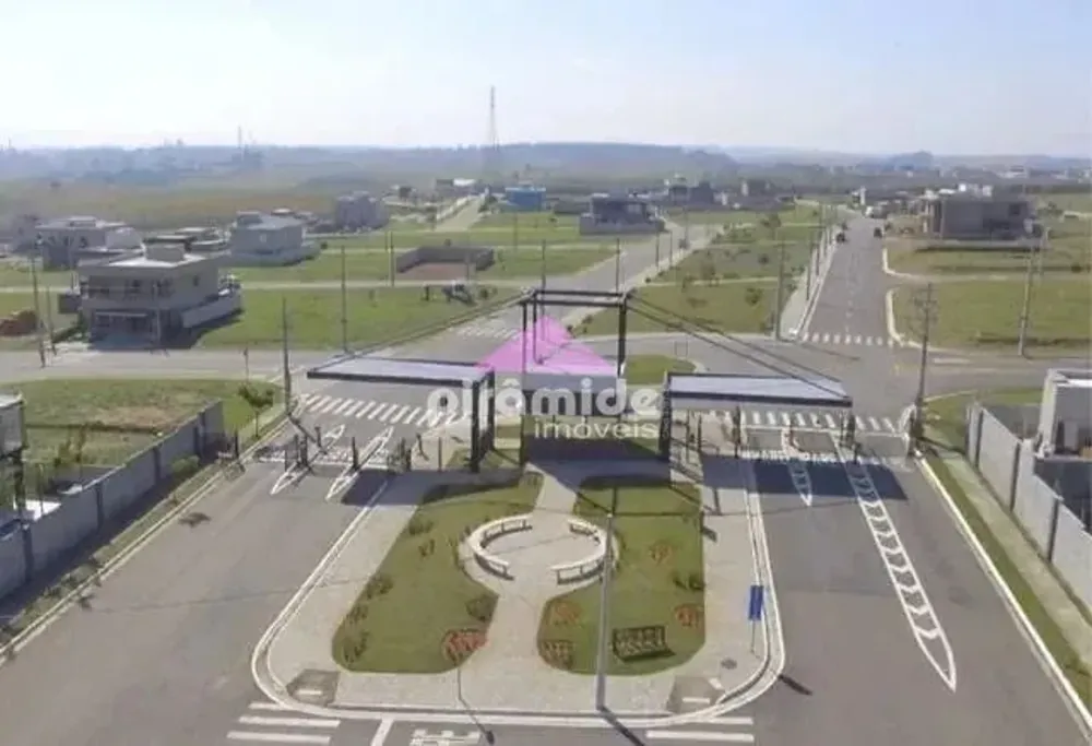 Terreno, 250 m² - Foto 1