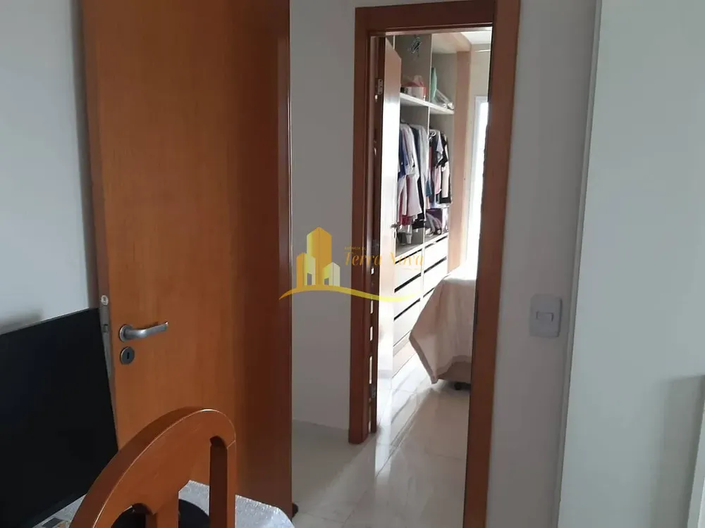 Apartamento, 2 quartos, 5000 m² - Foto 2