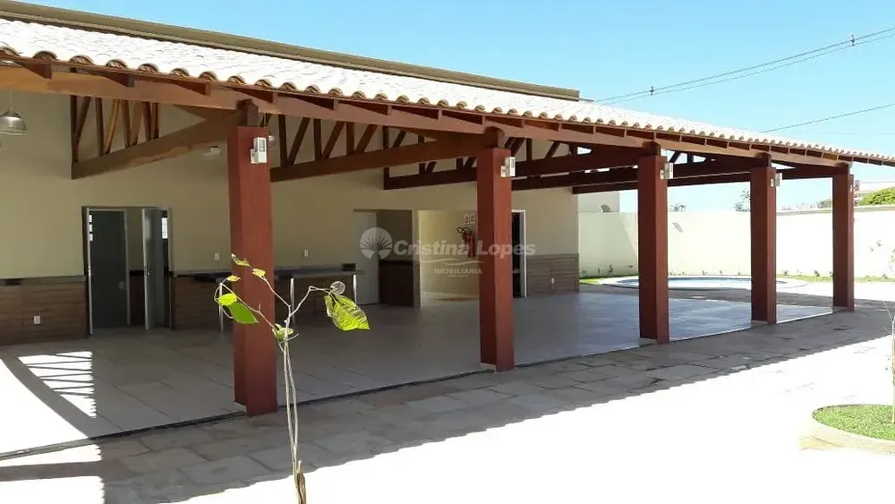 Apartamento, 3 quartos, 77 m² - Foto 4