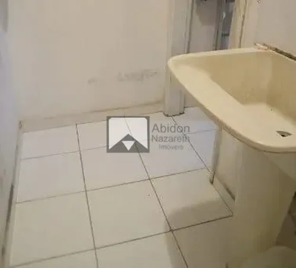 Apartamento, 1 quarto, 48 m² - Foto 8