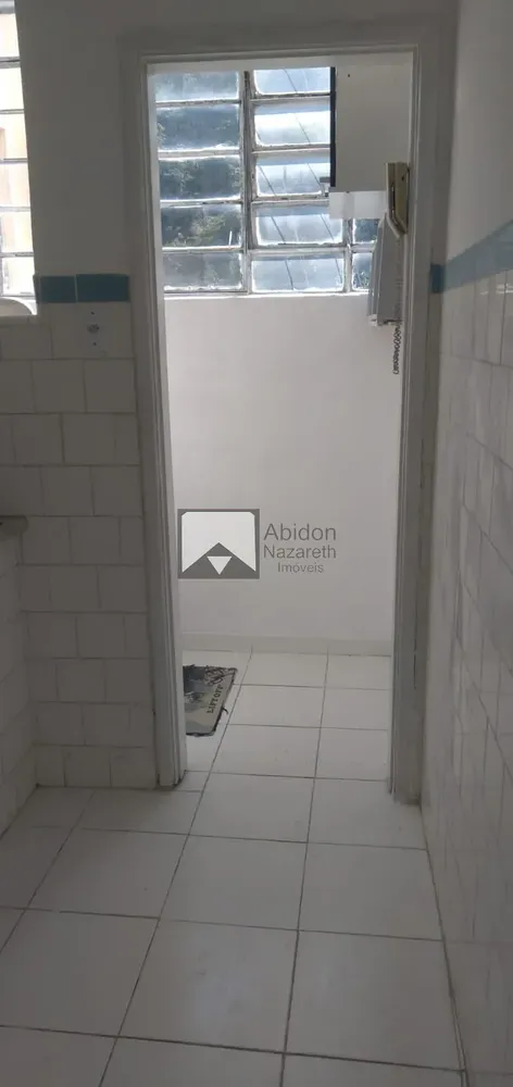 Apartamento, 1 quarto, 48 m² - Foto 5