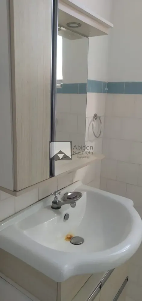 Apartamento, 1 quarto, 48 m² - Foto 11