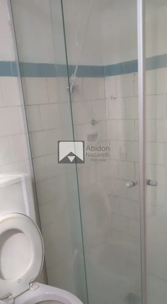 Apartamento, 1 quarto, 48 m² - Foto 16