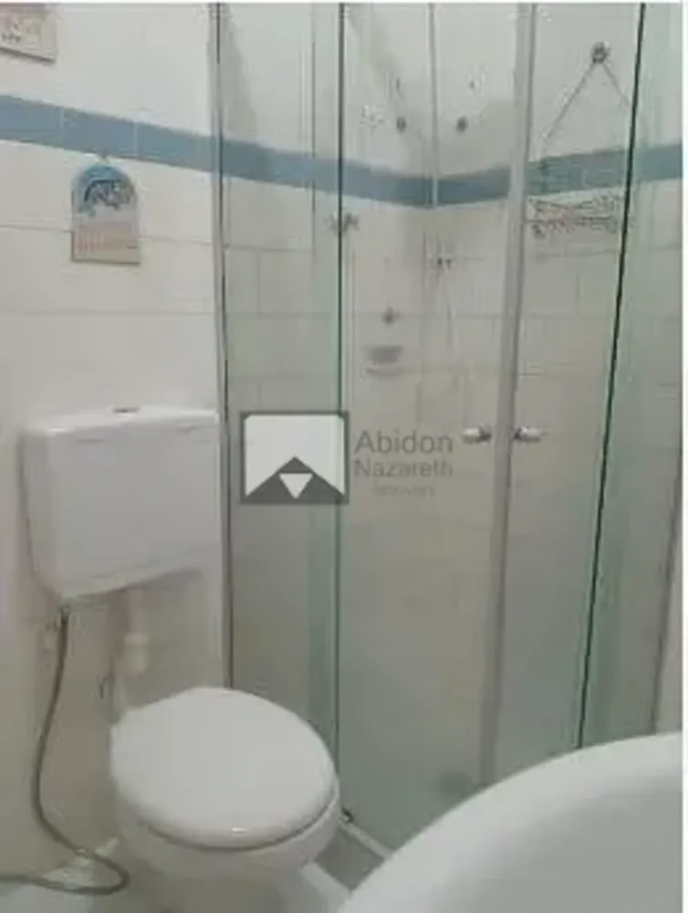 Apartamento, 1 quarto, 48 m² - Foto 15