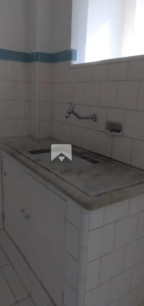 Apartamento, 1 quarto, 48 m² - Foto 1