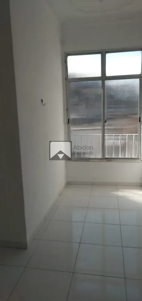 Apartamento, 1 quarto, 48 m² - Foto 13