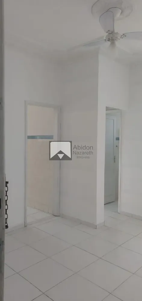 Apartamento, 1 quarto, 48 m² - Foto 6