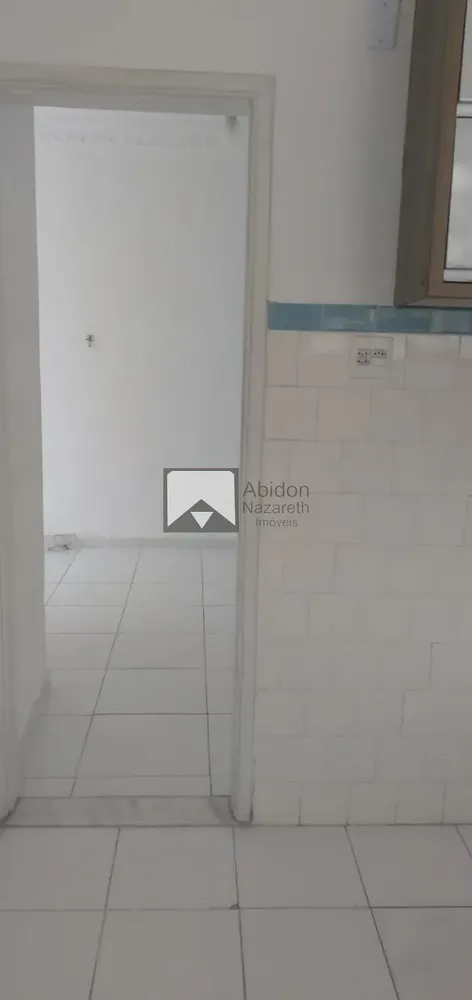 Apartamento, 1 quarto, 48 m² - Foto 2
