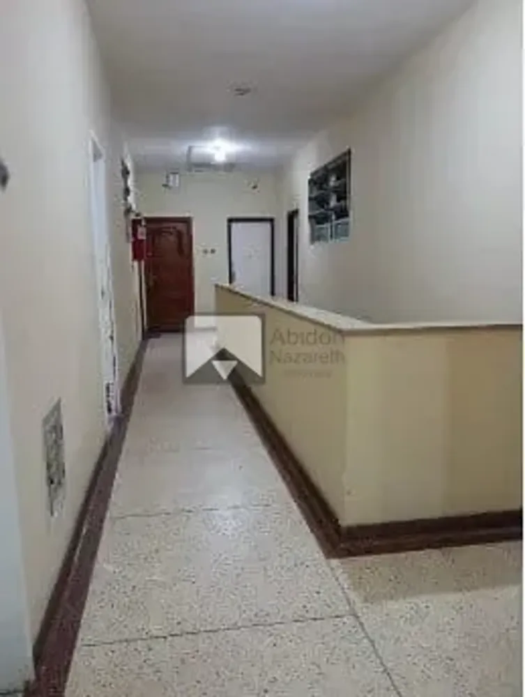 Apartamento, 1 quarto, 48 m² - Foto 14