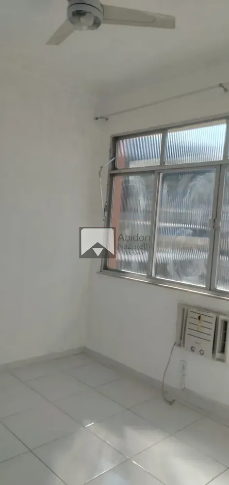 Apartamento, 1 quarto, 48 m² - Foto 3