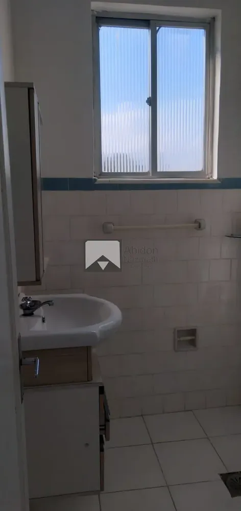 Apartamento, 1 quarto, 48 m² - Foto 10