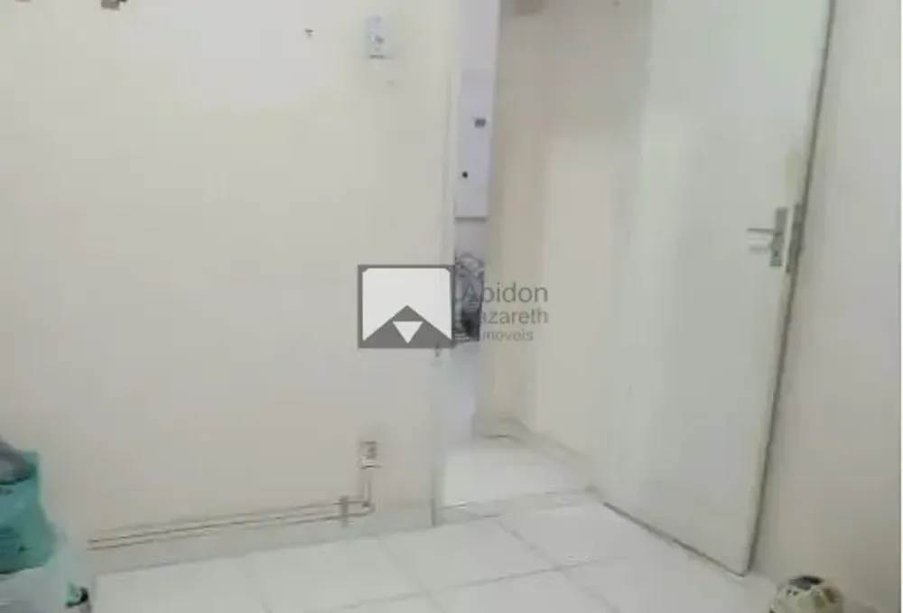 Apartamento, 1 quarto, 48 m² - Foto 7
