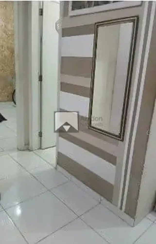 Apartamento, 1 quarto, 48 m² - Foto 9