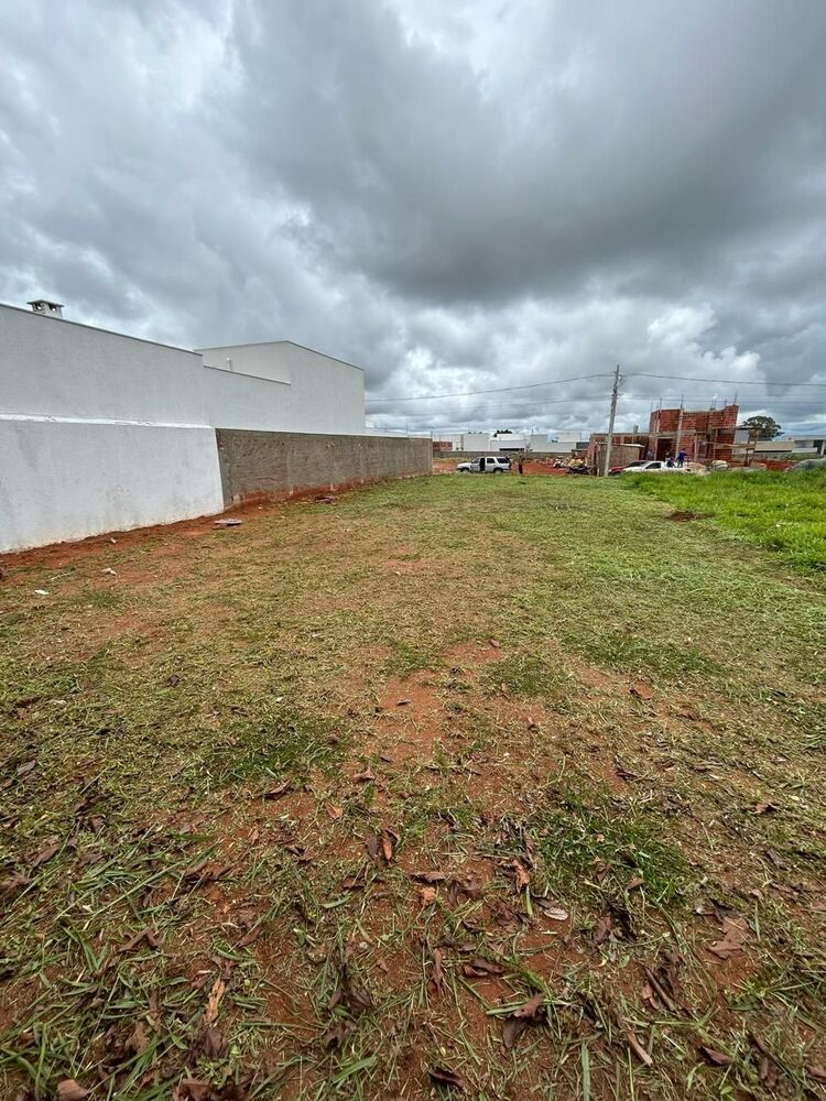 Terreno à venda, 376m² - Foto 5