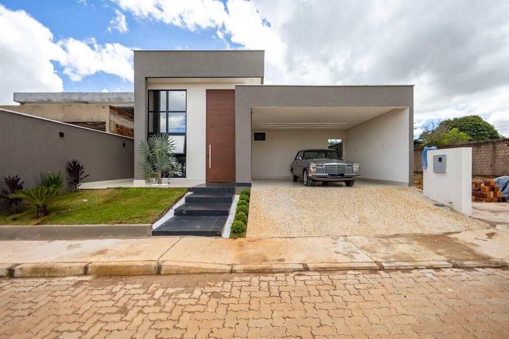 Terreno à venda, 376m² - Foto 3