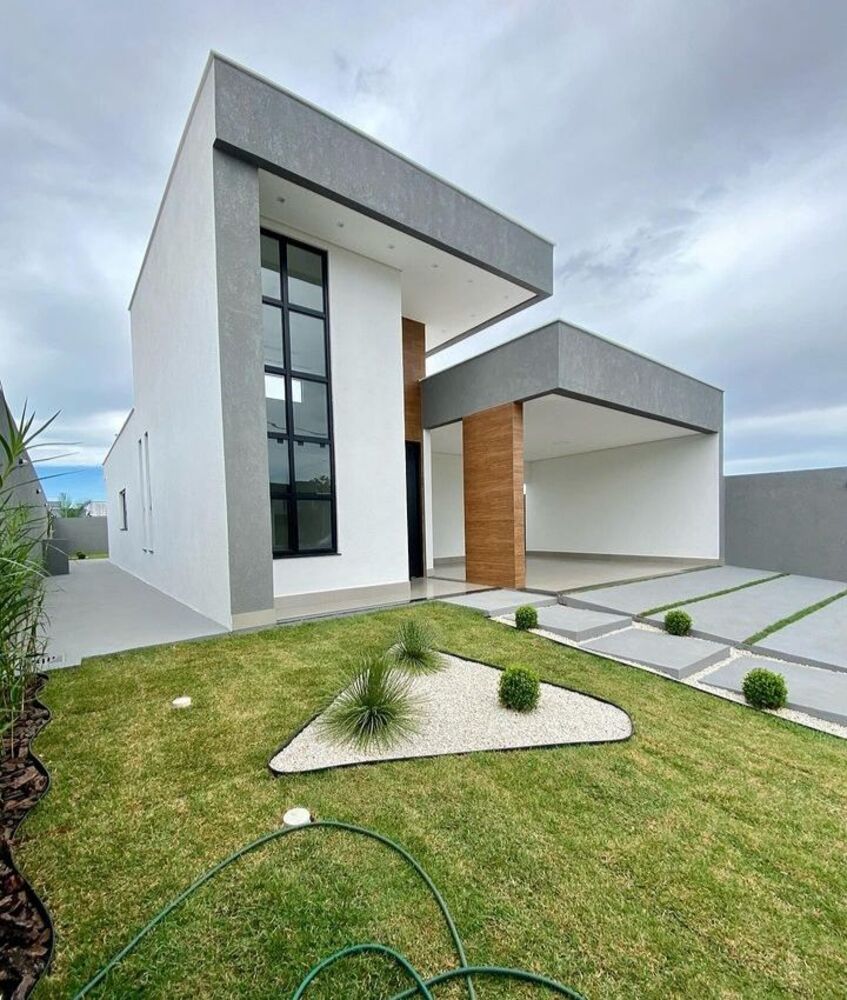 Terreno à venda, 376m² - Foto 7