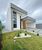 Terreno, 376 m² - Foto 7