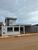 Terreno, 376 m² - Foto 4
